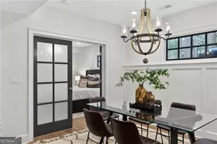 688 Crescent River Pass, Suwanee, GA 30024 - Photo 63