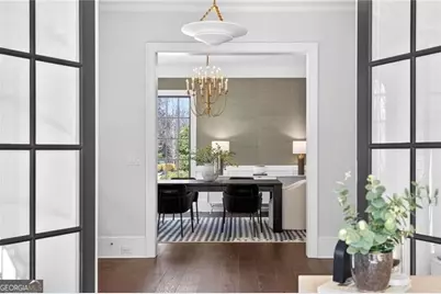 688 Crescent River Pass, Suwanee, GA 30024 - Photo 31