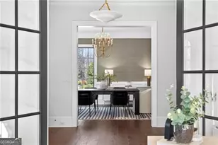 688 Crescent River Pass, Suwanee, GA 30024 - Photo 31