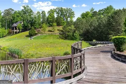 688 Crescent River Pass, Suwanee, GA 30024 - Photo 147