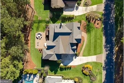 688 Crescent River Pass, Suwanee, GA 30024 - Photo 75