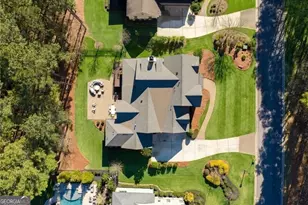 688 Crescent River Pass, Suwanee, GA 30024 - Photo 75