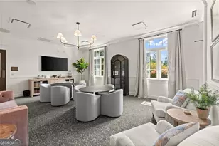 688 Crescent River Pass, Suwanee, GA 30024 - Photo 135