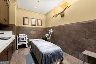 688 Crescent River Pass, Suwanee, GA 30024 - Photo 137