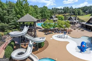 688 Crescent River Pass, Suwanee, GA 30024 - Photo 97