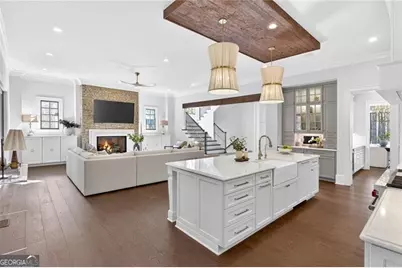 688 Crescent River Pass, Suwanee, GA 30024 - Photo 15