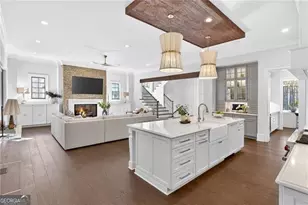 688 Crescent River Pass, Suwanee, GA 30024 - Photo 15