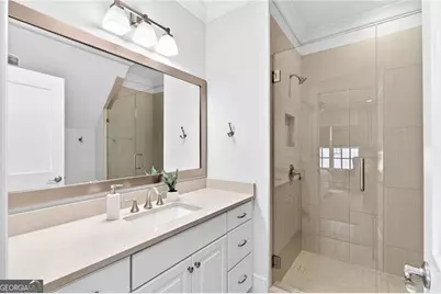 688 Crescent River Pass, Suwanee, GA 30024 - Photo 55