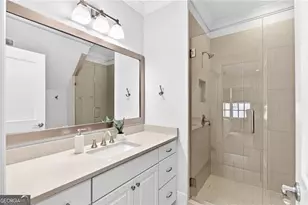 688 Crescent River Pass, Suwanee, GA 30024 - Photo 55