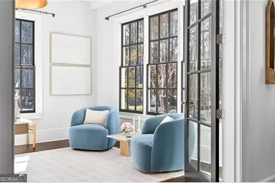 688 Crescent River Pass, Suwanee, GA 30024 - Photo 25