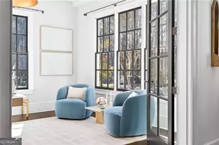 688 Crescent River Pass, Suwanee, GA 30024 - Photo 25