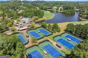 688 Crescent River Pass, Suwanee, GA 30024 - Photo 107