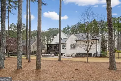 688 Crescent River Pass, Suwanee, GA 30024 - Photo 73