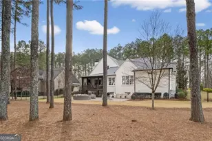 688 Crescent River Pass, Suwanee, GA 30024 - Photo 73