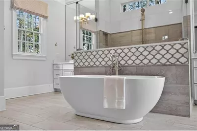 688 Crescent River Pass, Suwanee, GA 30024 - Photo 45