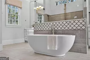 688 Crescent River Pass, Suwanee, GA 30024 - Photo 45