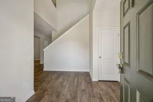 157 Ashwood Cir, Saint Marys, GA 31558 - Photo 39