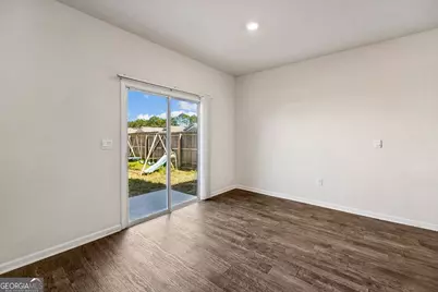 157 Ashwood Circle, Saint Marys, GA 31558 - Photo 33