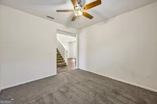 157 Ashwood Cir, Saint Marys, GA 31558 - Photo 23