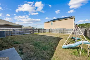 157 Ashwood Cir, Saint Marys, GA 31558 - Photo 5