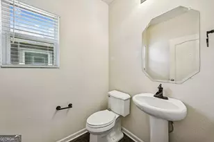 157 Ashwood Cir, Saint Marys, GA 31558 - Photo 21