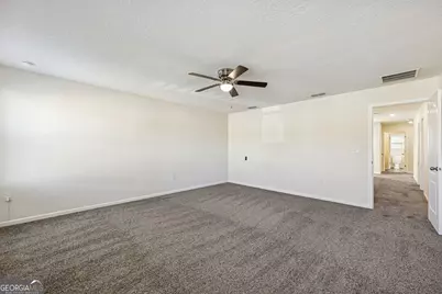 157 Ashwood Circle, Saint Marys, GA 31558 - Photo 17