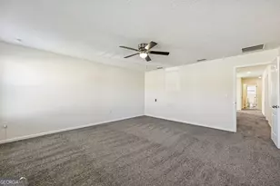 157 Ashwood Cir, Saint Marys, GA 31558 - Photo 17