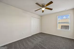 157 Ashwood Cir, Saint Marys, GA 31558 - Photo 13