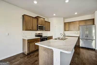 157 Ashwood Circle, Saint Marys, GA 31558 - Photo 29