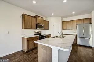 157 Ashwood Cir, Saint Marys, GA 31558 - Photo 29