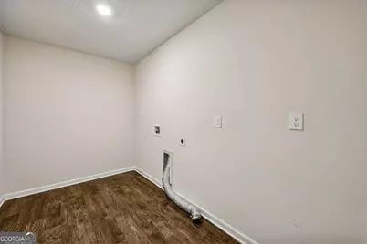 157 Ashwood Circle, Saint Marys, GA 31558 - Photo 7