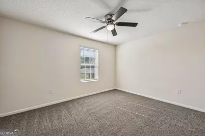 157 Ashwood Circle, Saint Marys, GA 31558 - Photo 11