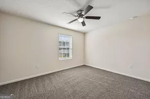 157 Ashwood Cir, Saint Marys, GA 31558 - Photo 11