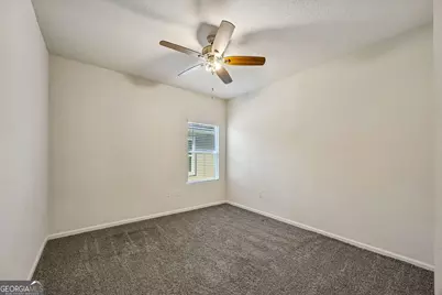 157 Ashwood Circle, Saint Marys, GA 31558 - Photo 25