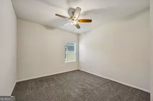 157 Ashwood Cir, Saint Marys, GA 31558 - Photo 25