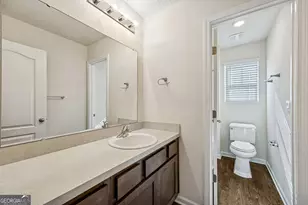 157 Ashwood Cir, Saint Marys, GA 31558 - Photo 9