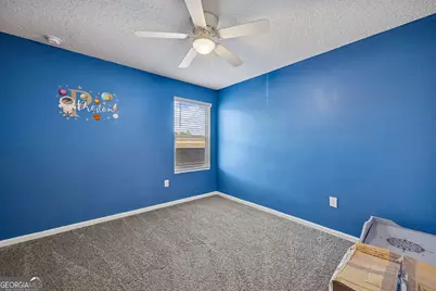 157 Ashwood Circle, Saint Marys, GA 31558 - Photo 15