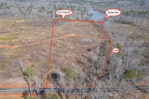 Lot 7 Haley Rd, Jackson, GA 30233 - Photo 1