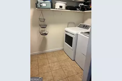 1405 Rainbow Circle, Griffin, GA 30224 - Photo 3