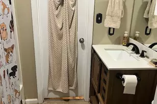 1405 Rainbow Cir, Griffin, GA 30224 - Photo 11