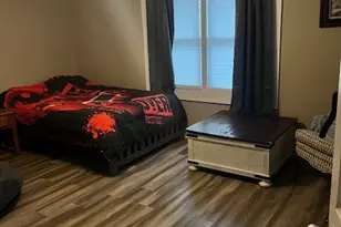 1405 Rainbow Cir, Griffin, GA 30224 - Photo 13