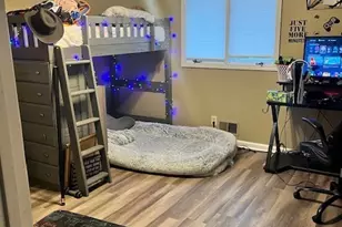 1405 Rainbow Cir, Griffin, GA 30224 - Photo 9