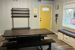 1405 Rainbow Cir, Griffin, GA 30224 - Photo 7