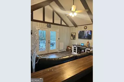 1405 Rainbow Circle, Griffin, GA 30224 - Photo 5