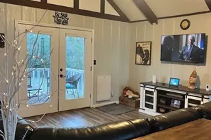 1405 Rainbow Cir, Griffin, GA 30224 - Photo 5