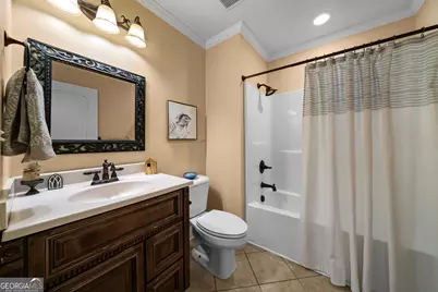 23 Walton Creek Drive SW, Rome, GA 30165 - Photo 23