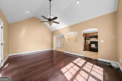 23 Walton Creek Drive SW, Rome, GA 30165 - Photo 15