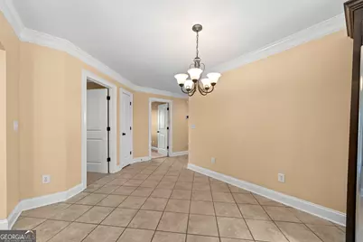 23 Walton Creek Drive SW, Rome, GA 30165 - Photo 7