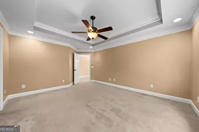 23 Walton Creek Drive SW, Rome, GA 30165 - Photo 29