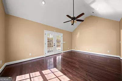 23 Walton Creek Drive SW, Rome, GA 30165 - Photo 17